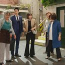 양혜진 카카오 검색결과