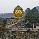 와우정사 이미지