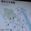 어비슨기념관 이미지