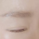 규티나뷰티 이미지