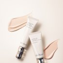 천일(550) 이미지