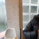 감자바위골 칼국수 이미지