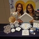 우리은행 올림픽지점 이미지