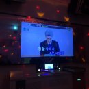 동호노래연습장 네이버블로그