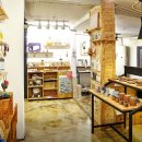 월정쉼팡 민박 | PS in JEJU : 제주 추천 소품샵 &amp; 볼거리 소개