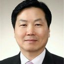 진보중기