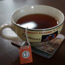 위니아서비스 강릉점 이미지