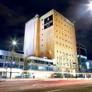 바론드 호텔 이미지