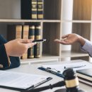 이수정신건강의학과의원 이미지