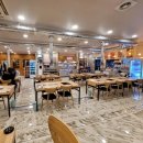 명품샤브샤브양꼬치 이미지