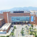 한국폴리텍 VI 대학 영주캠퍼스 이미지