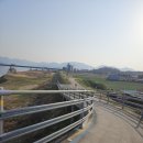 창녕-남지-남지센터-07 이미지