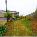 정자농산