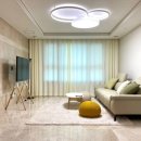 트리플공인중개사사무소 이미지