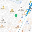 도봉-쌍문-도봉-1472 네이버블로그