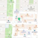 지행수치과의원 네이버블로그