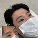 비스튜디오 이미지