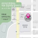 혁신기공소 이미지