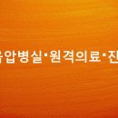 한독케어랩