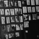 이안1길 이미지