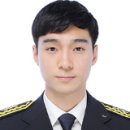 서천소방서-18 이미지