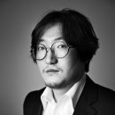 (주)공감건축 이미지