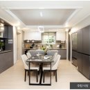 세하부동산중개사무소 이미지