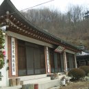 카페화림