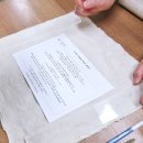 미사 도자기 핸드빌딩 어린이 원데이클래스 도자미 도예공방 후기