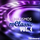 다시봄요양병원 | 어머니의 봄 소풍(7)｜다시 요양병원을 알아보다