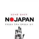 상상터널 이미지