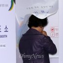 난향동-29 이미지