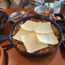 신복관 부천점 이미지