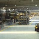 주식회사삼보판지 이미지