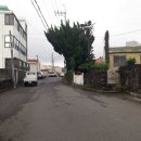 도순경로당 이미지