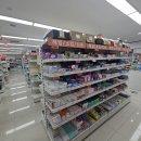 인천제일큰약국 이미지