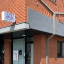 CL헤어 | 동남지구 속눈썹펌 청주 피오디스튜디오 CL컬 후기