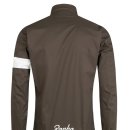 레인코어 이미지