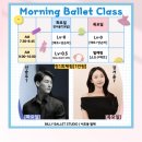 빌리스튜디오