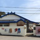 장군마을2길 이미지