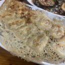 천일만두