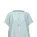 라이트라이크