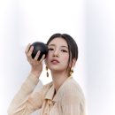 필승수지 이미지