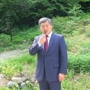 거전농장 이미지