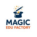 천가초등학교병설유치원 이미지