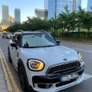 디테일홀릭 이미지