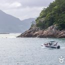 두모해변 이미지