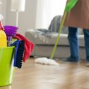 연두 동물병원 이미지