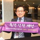 해병부대 이미지