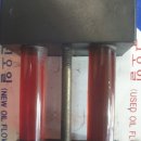 토박이카센타 이미지